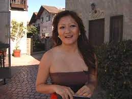 Dốc lên khúc khuỷu dốc thăm thẳm, heo hút cồn mây, súng ngửi trời. Tien Dung Tam Doan 2009 Interview With Kristine Sa P4 Of 4 Youtube