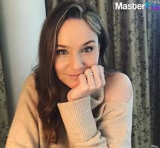 Sarah Wayne Callies Nude OnlyFans Leak Picture aWh6Hduq6x | MasterFap.net