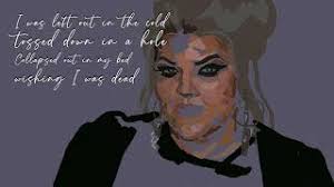 Where Did You Find Love