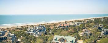300 farm lake view road, kiawah island, sc. Kiawah Island Beach Information Pam Harrington Exclusives