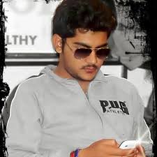 Stream jaydev thakkar music