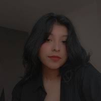 Alexandra Chino Perez