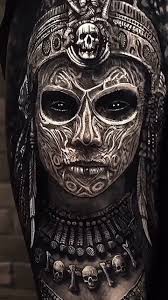 World's Top Tattoo Artists