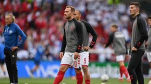 Belgium take on russia later. U Mg3baux5elam
