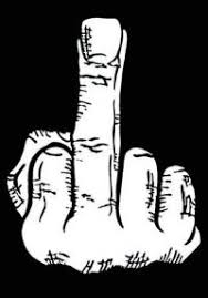 images?q=tbn:ANd9GcSnwZszuIsfpXpZRTZ83CL__aBRhvigwJaSfRqe3wt_Bn_nNqbW