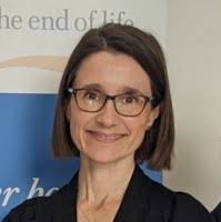 400+ "Sleeman" profiles