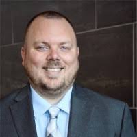 200+ "Korpal" profiles