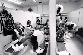 For those who scorn chubby girls. Sex On The Sidelines How The N F L Made A Game Of Exploiting Cheerleaders Vanity Fair
