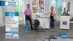 Bissell Garage Pro Wet Dry Vacuum Parts Bissell Garage Pro Wet Dry Vacuum Cleaner Blower Youtube