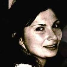 Obituary information for Joanna Makaros