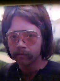 Mark Gustafson Obituary (2013)