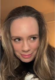 maryferrando (@maryferrando)