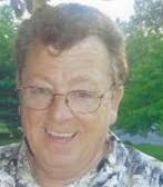 Donald W. Slover Obituary
