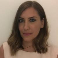 2800+ "Anouk =)" profiles