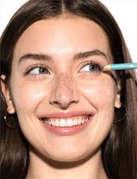 See photos, profile pictures and albums from jessica clement. Beauty Talk Exclusive Interview With Jessica Clements
