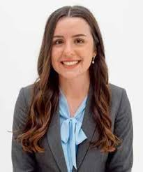 2023 AOF Honors Gala Tribute Book