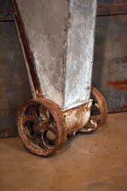 Reserve For Taber Vintage Football Line Marker Draw The Etsy Vintage Football Marker Drawing Vintage