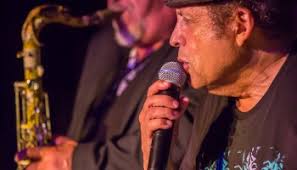 Read our list of top twenty favourite live shows in 2014