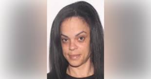 Missing woman last seen leaving St. Cloud residence