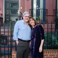 Pamela Auerbach, Bethesda, Ma... Read Reviews