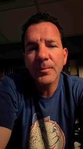 The Bengals and reigning NFL sack leader Trey Hendrickson remain at an  impasse