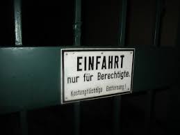 In der werkstatt dem hausmeister geil und heftig einen geblasen. An 10 Zeichen Erkennen Ob Es Ihm Nur Um Sex Geht Kathtreff Blog