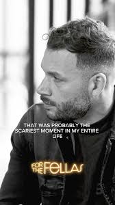 Tyler Perry's Sistas