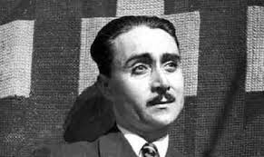 View phone numbers, addresses, public records, background check reports and possible arrest records for oscar castro in texas (tx). Historia Y Biografia De Oscar Castro Zuniga