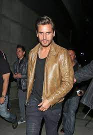Pin On Scott Disick