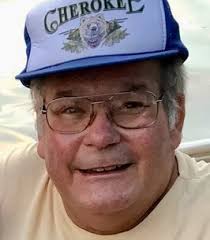 Remembering Hope, a pillar in the Merrill, MI community