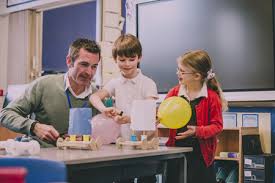 Malaysia is one of the world's most exotic destinations for teaching english abroad. What Do Teach For America Teachers Do A Day In The Life Vault Com