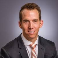 2100+ perfiles de «Darrell🐠»