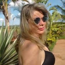 Ana Maria Padua (@AnaMariaPadua3)