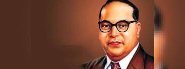 Bhimrao ambedkar jayanti 2021 date, wishesh and inspirational quotes: Ambedkar Jayanti 2017 10 Quotes By Dr Br Ambedkar On His 126th Birth Anniversary