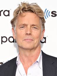 Happy birthday to John Schneider (born: April 8, 1960)❣️💐🎉🥳🎁🎂🎊🎏🪅  Some of his filmography: 🧡Come Dance at My Wedding (2009) 💛Love by the  Book (2015) 💚Sandra Brown's White Hot (2016) 💙A Valentine's Date (