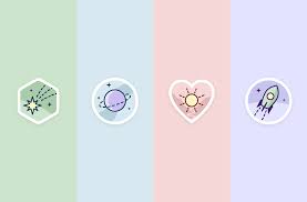 Today i showed y'all 3 easy ways make your phone aesthetic. Signal Blog