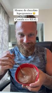 Marc Ramon Hernández