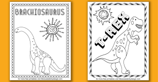 Pictures of leprechauns and shamrocks. Dinosaur Coloring Pages Life Is Sweeter By Design