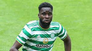 Since the club's formation in 1888, celtic have won the scottish championship on 42 occasions. Brighton Participate In The Dance For Odsonne Edouard Celtic Fc