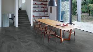 They're available in different grains, wood types and stains, which means it. 22 Dining Room Tile Inspiration Ideas Tile Inspiration Room Tiles Tiles