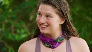 The Experience of Autism