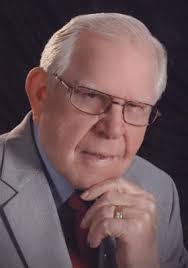 Clarence Fair Obituary (2014)