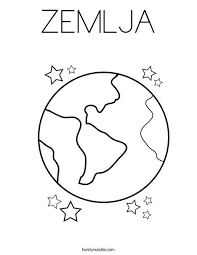 Check spelling or type a new query. Pin On Dan Planeta Zemlja