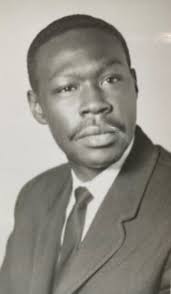 Billy Watts Obituary