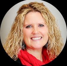 Kate Mccain's Instagram, Twitter & Facebook