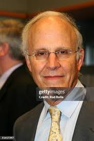 408 Barbara Gross Stock Photos, High-Res Pictures, and Images