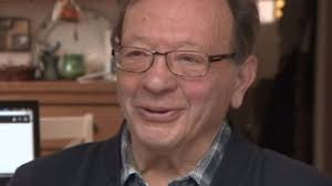 Witney by-election: Full list of candidates