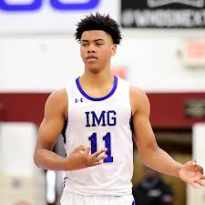 6' 4 / 205 lbs position: Recruiting Jaden Springer Talks Top Five Why Tennessee Appeals To Him Rocky Top Talk