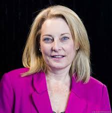 Laura Ferrante's Instagram, Twitter & Facebook