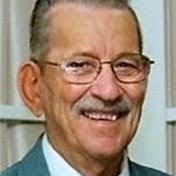 Search Joseph Hedges Obituaries and Funeral Services